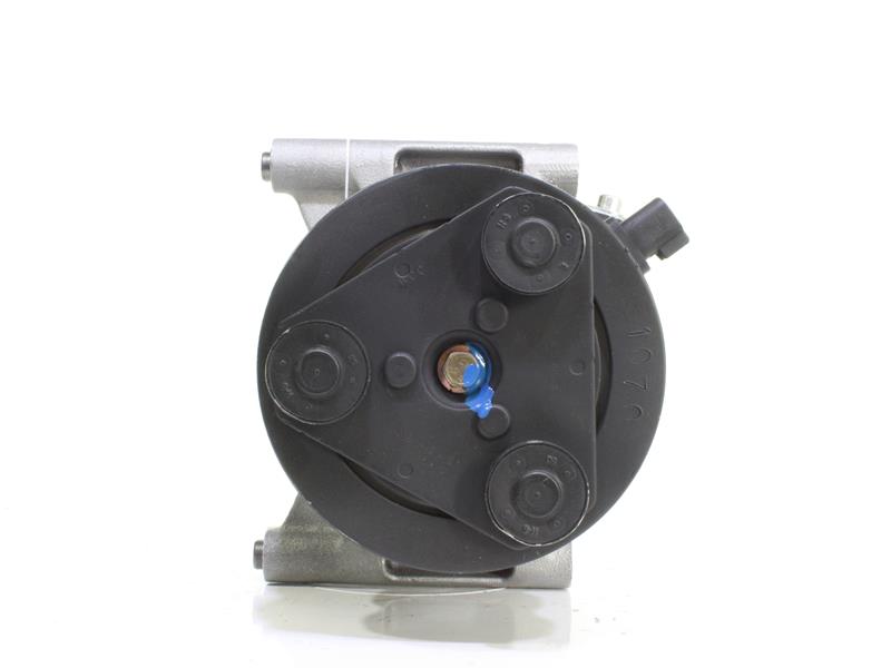 Klimakompressor 10551070 ALANKO LR056301 FORD, LAND ROVER, ROVER