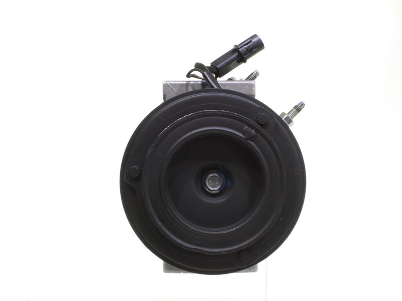 Klimakompressor 977014D100 ALANKO 10551072 HYUNDAI, KIA