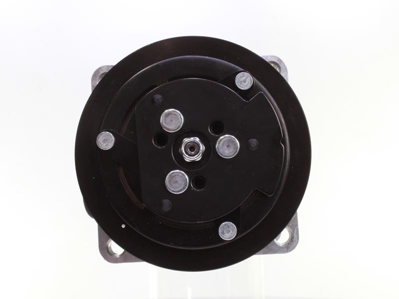 Klimakompressor 10551085 ALANKO A082P6064F MERCEDES-BENZ, FORD, FIAT, VOLVO, MITSUBISHI