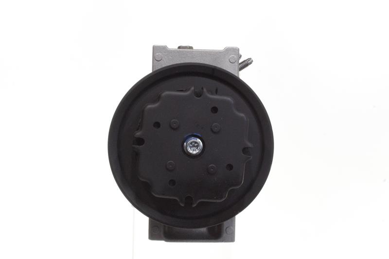 Klimakompressor 10551088 ALANKO 55111426AC CHRYSLER, DODGE