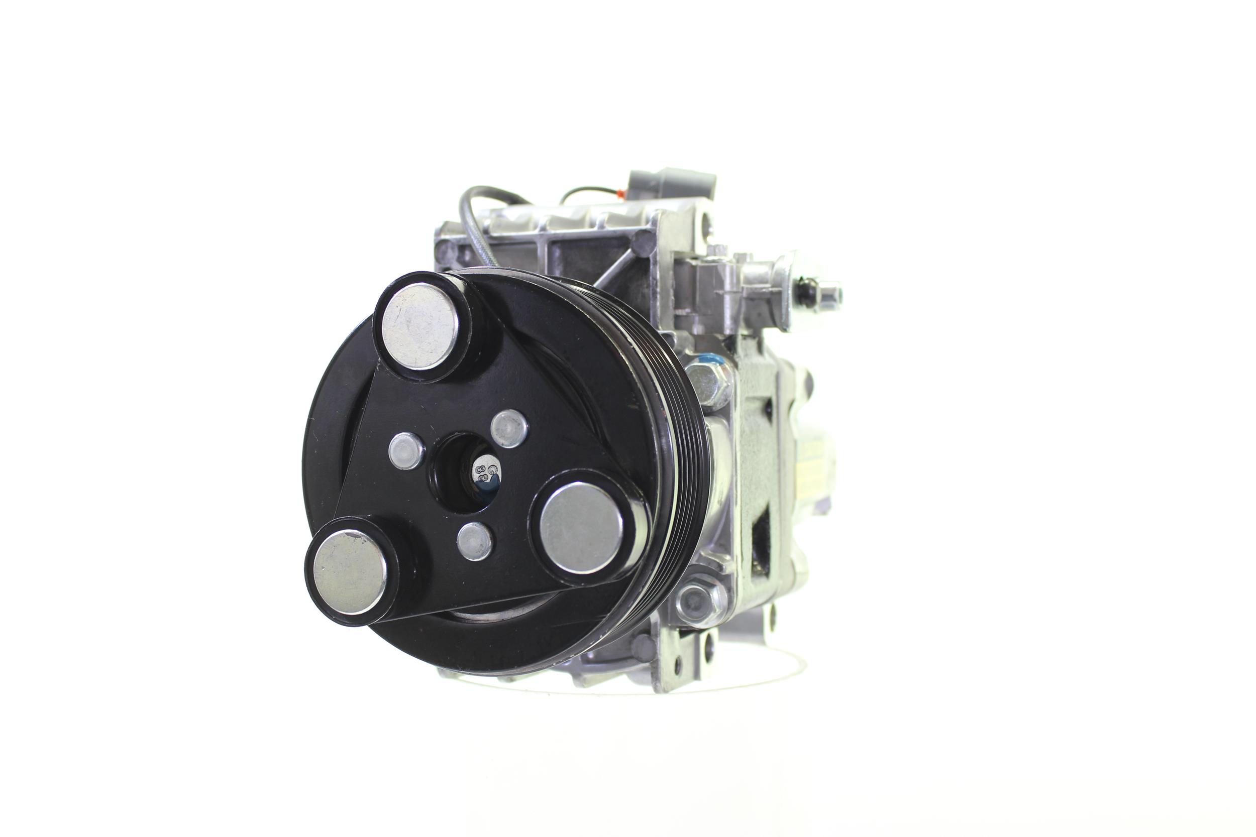 Klimakompressor 10551098 ALANKO EG2161K00B MAZDA