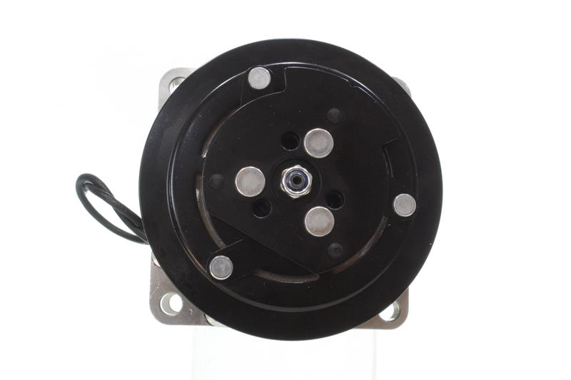 Klimakompressor 10551101 ALANKO A0013005821 MERCEDES-BENZ, JAGUAR