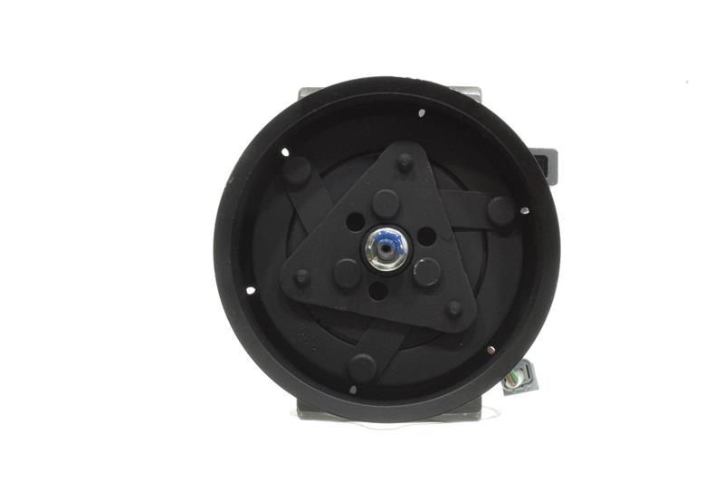 Klimakompressor SD6V12 ALANKO 10551120