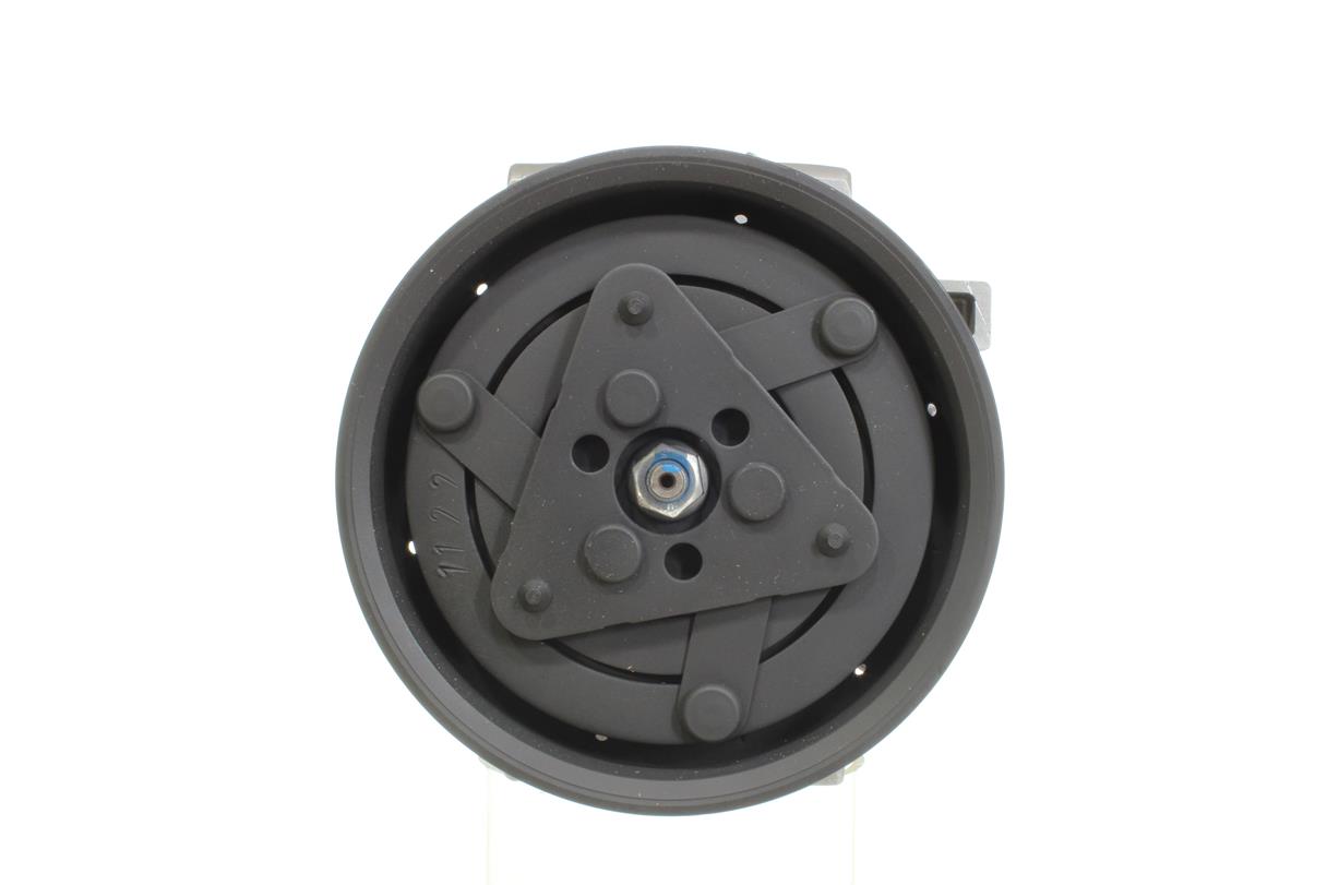 Klimakompressor SD6V12 ALANKO 10551122
