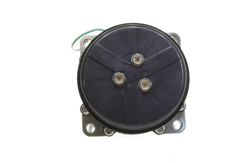 551142 Compressor de climatização ALANKO MAN custo