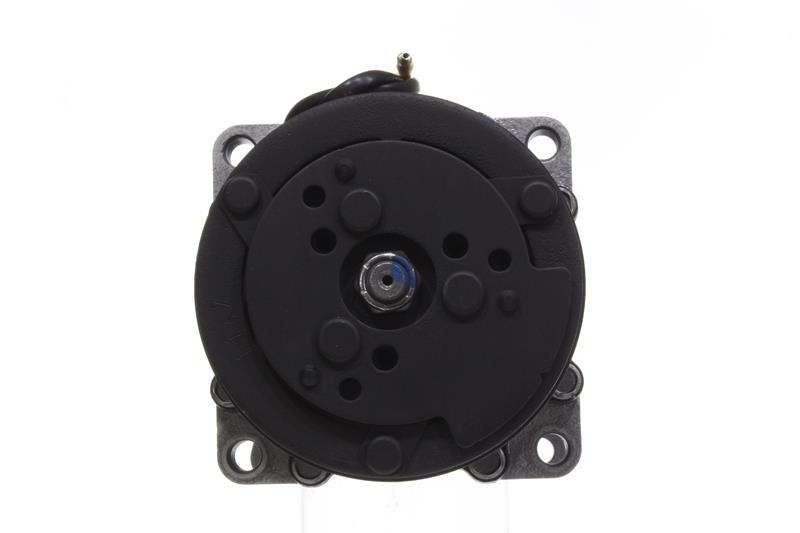 Klimaanlage Kompressor ALANKO CO2043CA Bewertung
