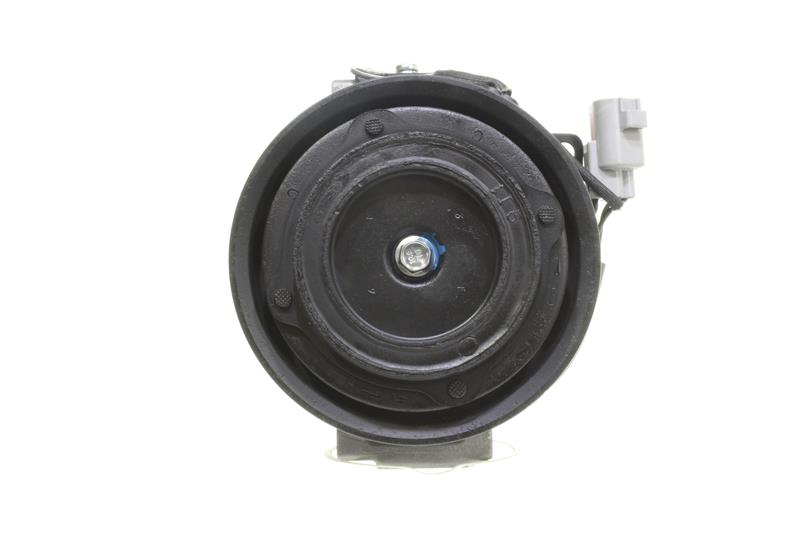 Klimaanlage Kompressor ALANKO 551162 Bewertung