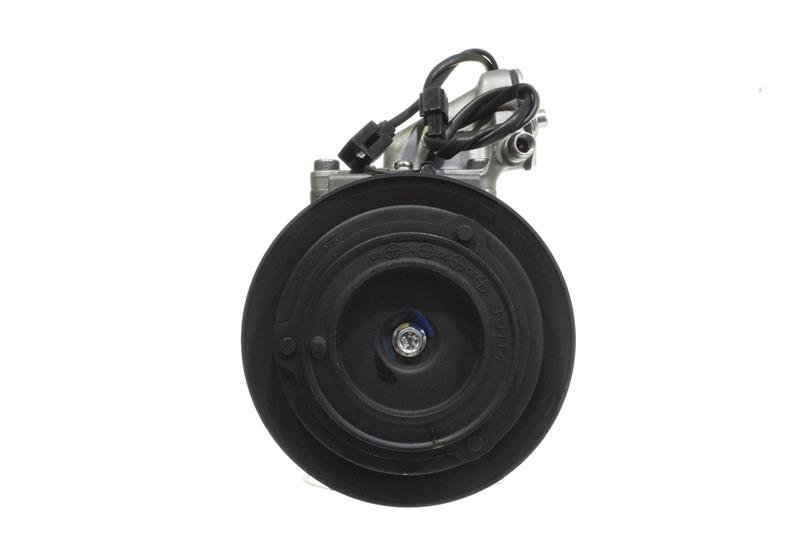 Klimaanlage Kompressor ALANKO 551164 Bewertung