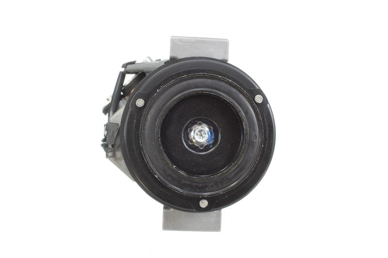 Klimakompressor 10 36 6545 ALANKO 10551166 CHEVROLET, CADILLAC, HUMMER, GMC