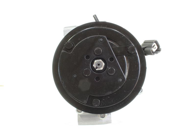 Klimaanlage Kompressor ALANKO HS-110R Bewertung