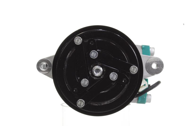 Klimaanlage Kompressor ALANKO 551199 Bewertung