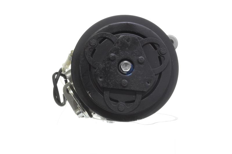 Klimaanlage Kompressor ALANKO SS10LV4 Bewertung
