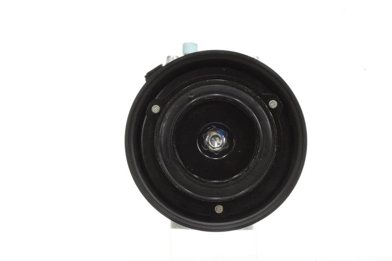 Moteur clim ALANKO 551205 évaluation