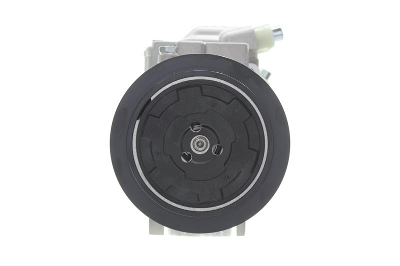Compresseur de climatisation 6Q0820808C ALANKO 10551226 VOLKSWAGEN, AUDI, FORD, VOLVO, SKODA