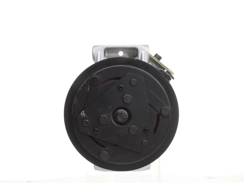 Klimakompressor 10551253 ALANKO 1854531 OPEL, VAUXHALL