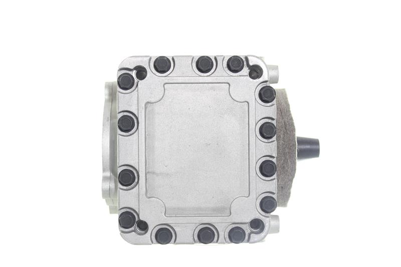 Klimakompressor 10551268 ALANKO D6NN19D623A