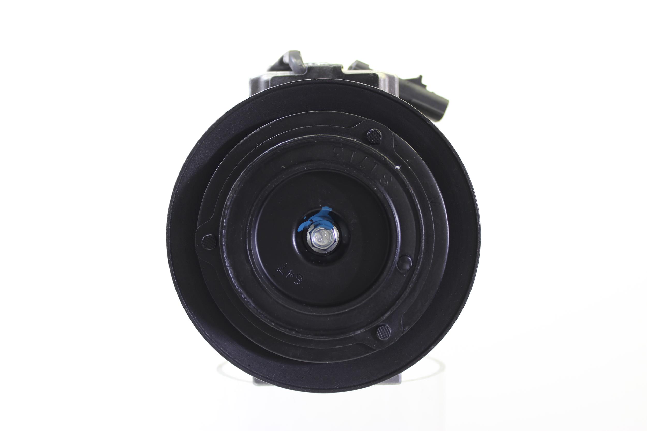 Klimakompressor 10551283 ALANKO G117551020110 VOLVO