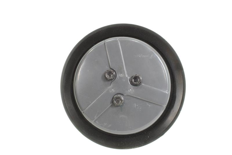 Klimakompressor 10551313 ALANKO 6259940 RENAULT, VOLVO, JAGUAR, RENAULT TRUCKS