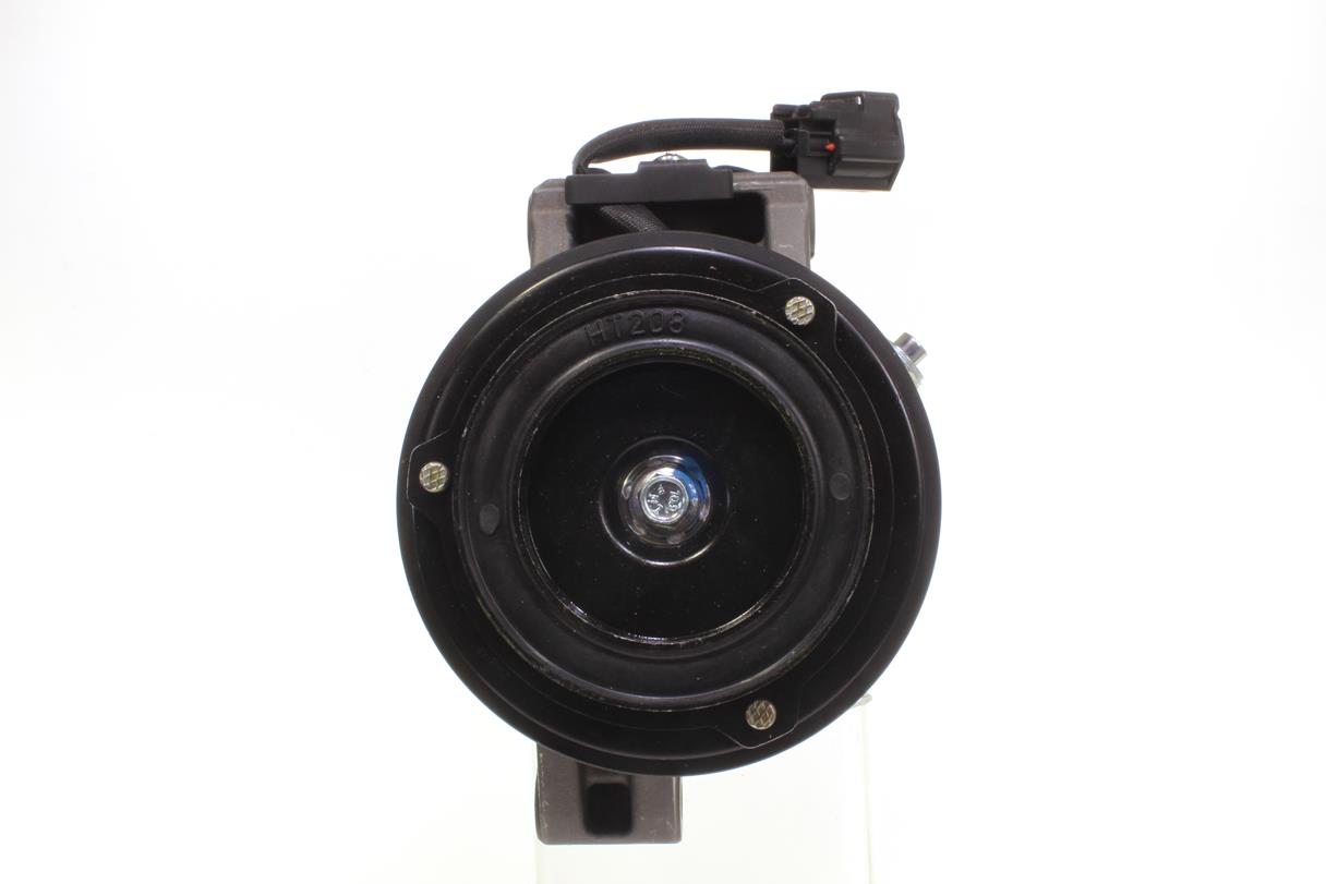 10S20C ALANKO 551375 Compresseur de clim
