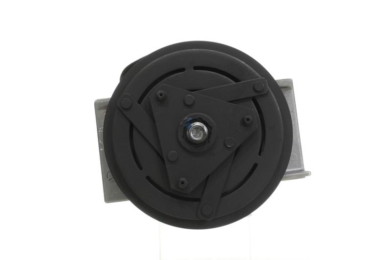 Klimakompressor 8200717654 ALANKO 10551394 RENAULT