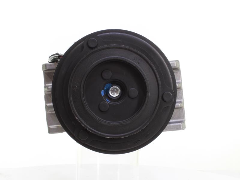 Klimakompressor 10551400 ALANKO DKS17D NISSAN
