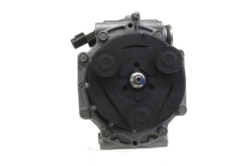 Klimakompressor 10551407 ALANKO AKC200A205C MITSUBISHI