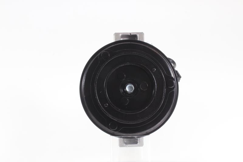 Klimakompressor 10551414 ALANKO 9520154JB0 SUZUKI