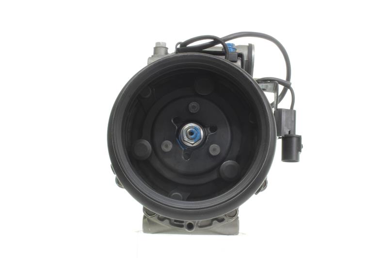 Compresseur de climatisation AKC200A203C ALANKO 10551422 VOLVO, MITSUBISHI