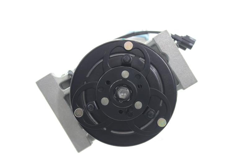 Klimakompressor 10551436 ALANKO 36002425 FORD, VOLVO