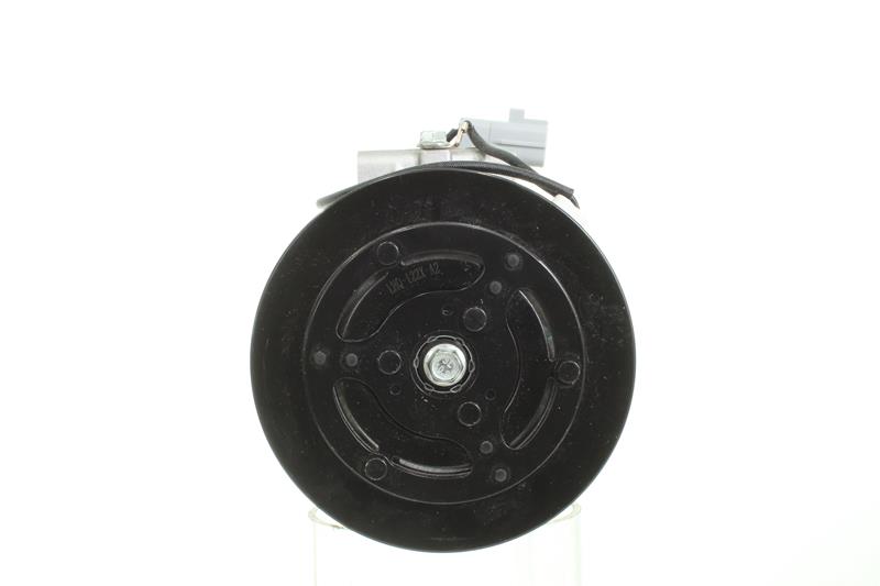 Klimakompressor 10551490 ALANKO T106572213