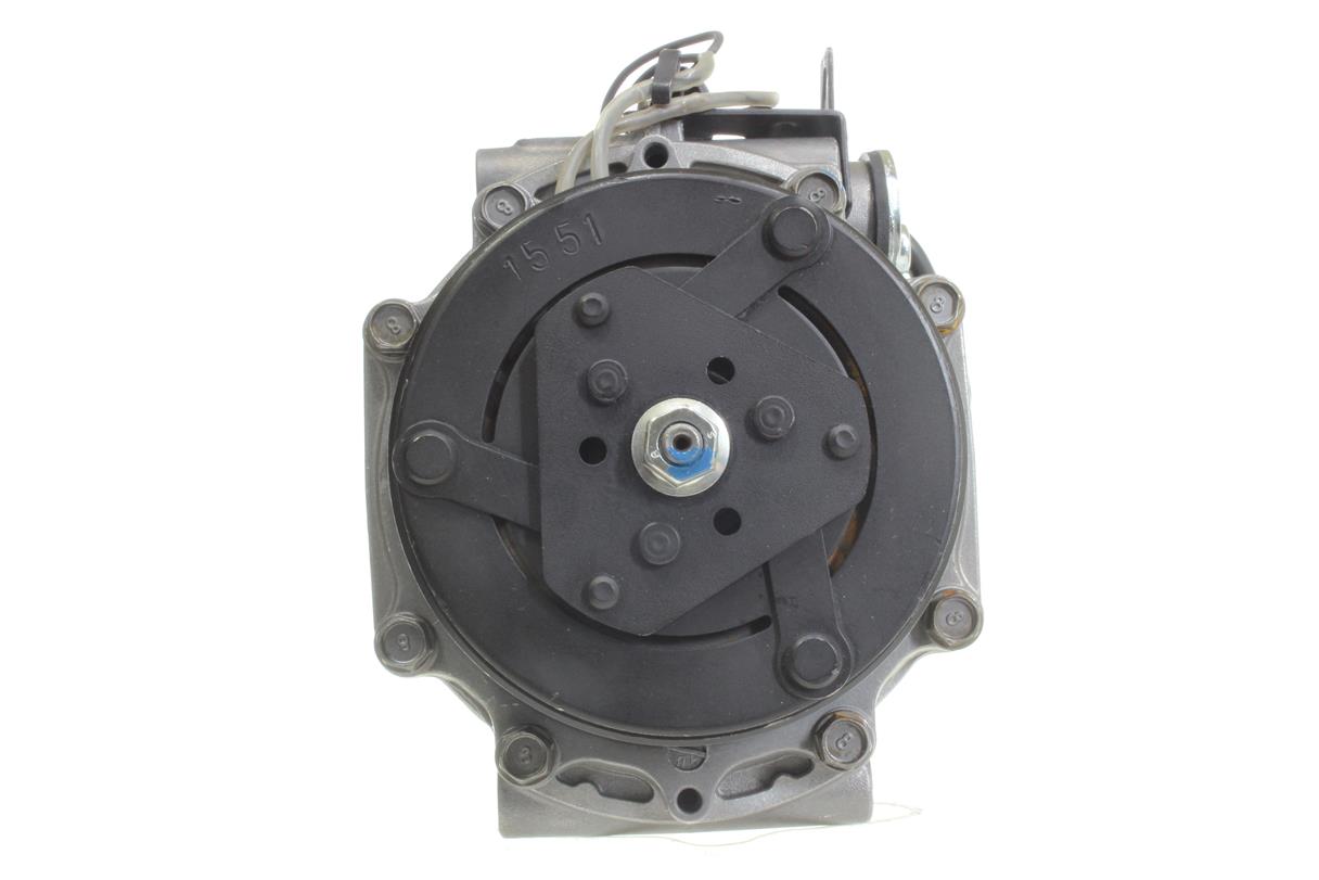 Klimakompressor 10551551 ALANKO MN121048 MITSUBISHI