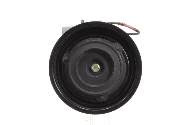 Compresseur de climatisation 10PA17C ALANKO 10551561 CITROЁN, KIA