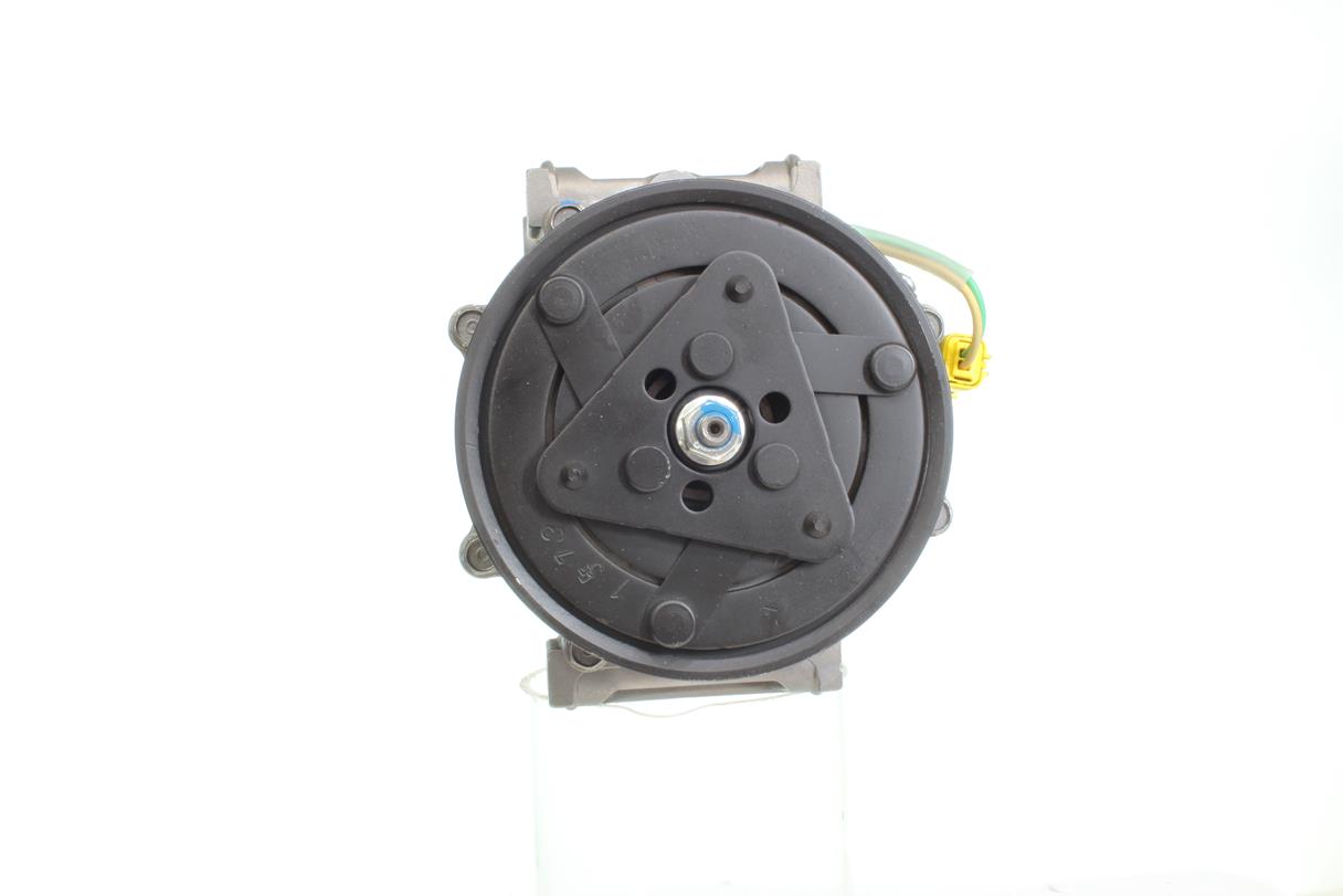 Klimakompressor 10551573 ALANKO 9660555280 OPEL, FORD, PEUGEOT, CITROЁN, VOLVO