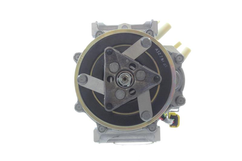 Klimakompressor SD7C16 ALANKO 10551579
