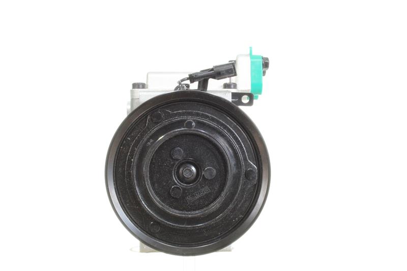 551619 Airco pomp ALANKO Mini prijs