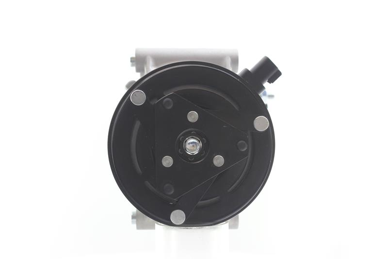 Klimakompressor AP3119D629AD ALANKO 10551628 FORD, FORD USA