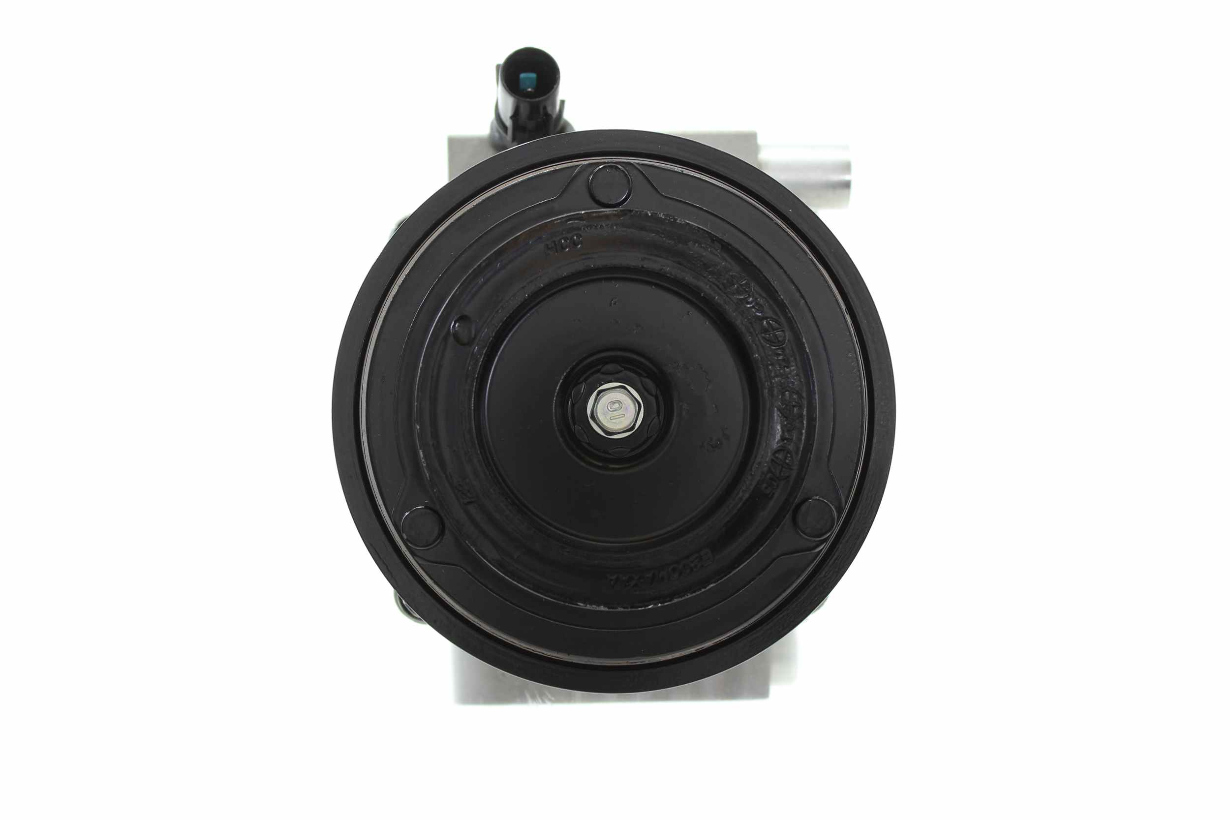 Klimakompressor 10551653 ALANKO 977013A900 HYUNDAI, KIA, HONDA