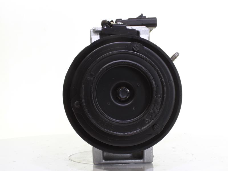 Klimaanlage Kompressor ALANKO 551660 Bewertung