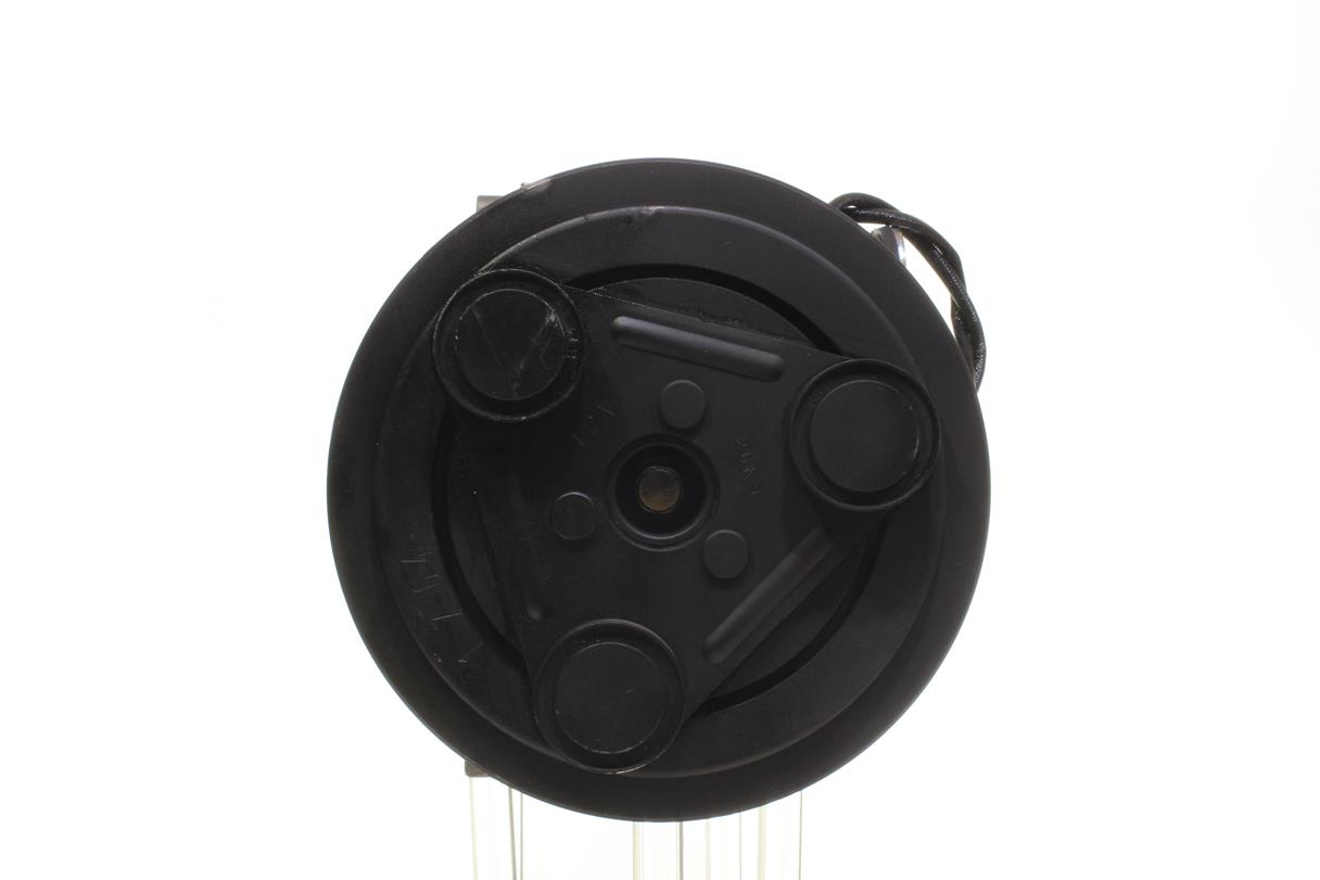 551764 10551764 OEM AC compressor ALANKO price