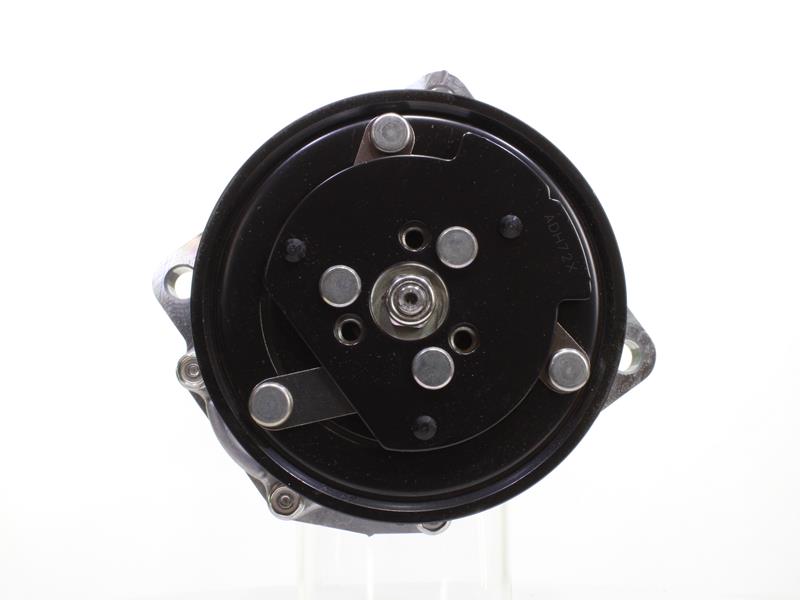 Klimakompressor 10551783 ALANKO 7D0820805E VW, FORD
