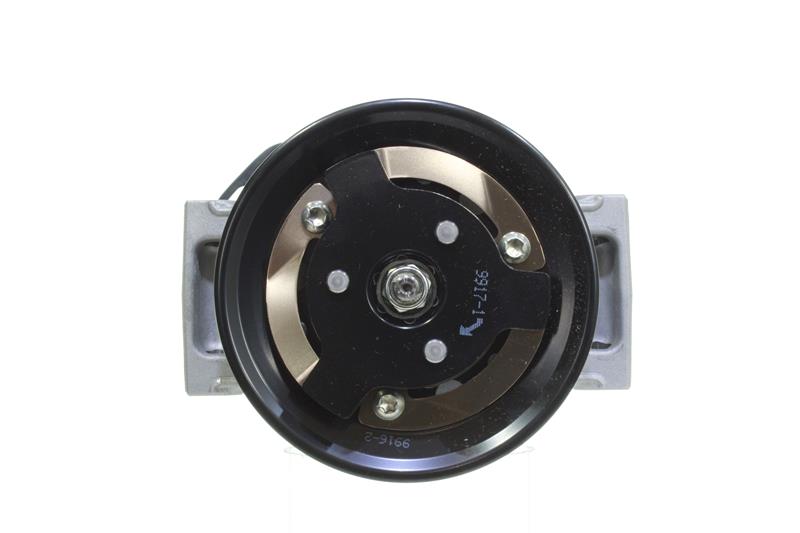 Klimakompressor 10551819 ALANKO P13262836 OPEL