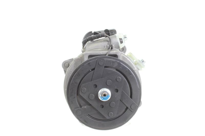 Compresseur de climatisation AKS200A402C ALANKO 10551839 MERCEDES-BENZ, PEUGEOT, CITROЁN, MITSUBISHI