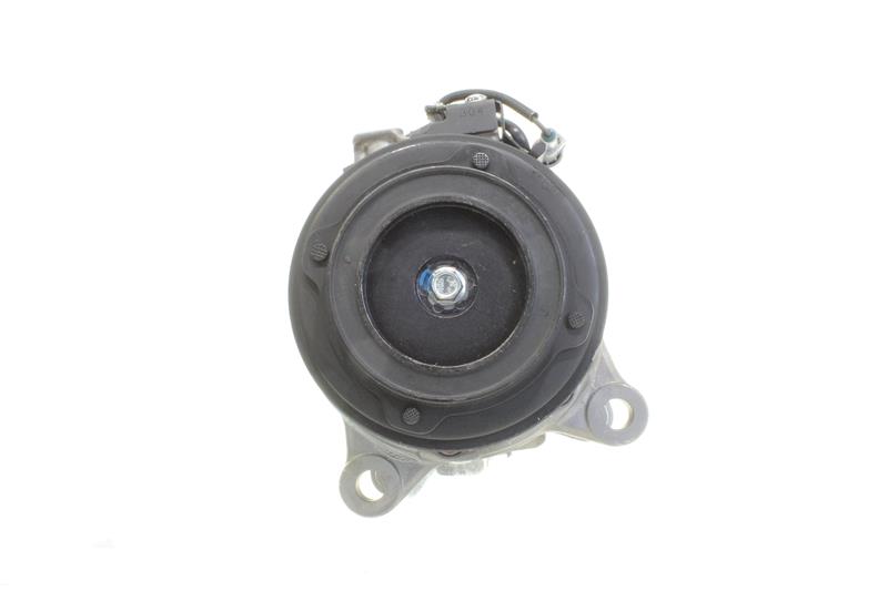 Compresor AC ALANKO 10551840