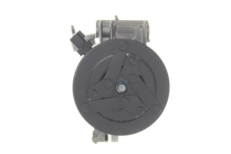 551871 Compressore ALANKO Land Rover RANGE ROVER EVOQUE costo