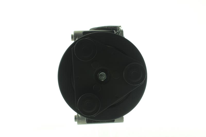 Compressore climatizzatore ALANKO 10551872