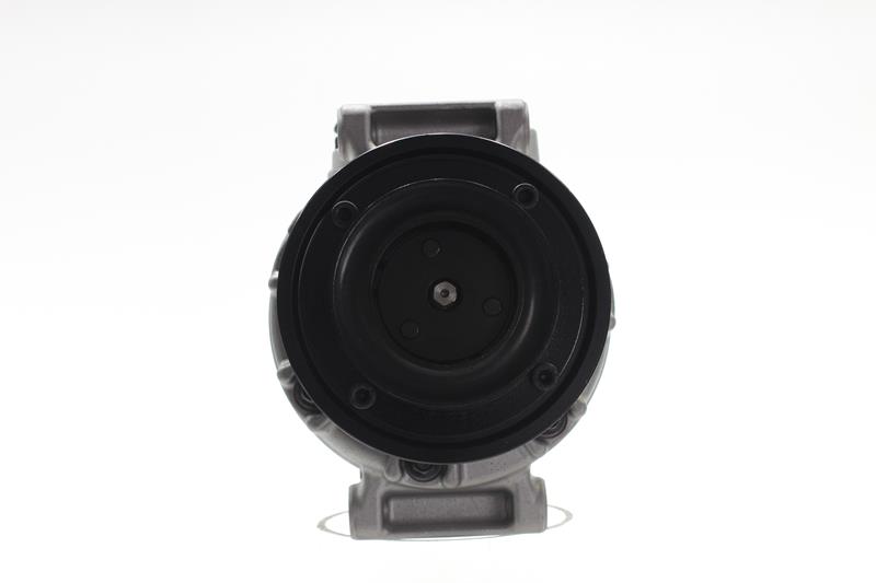 Compressore climatizzatore ALANKO 10551960