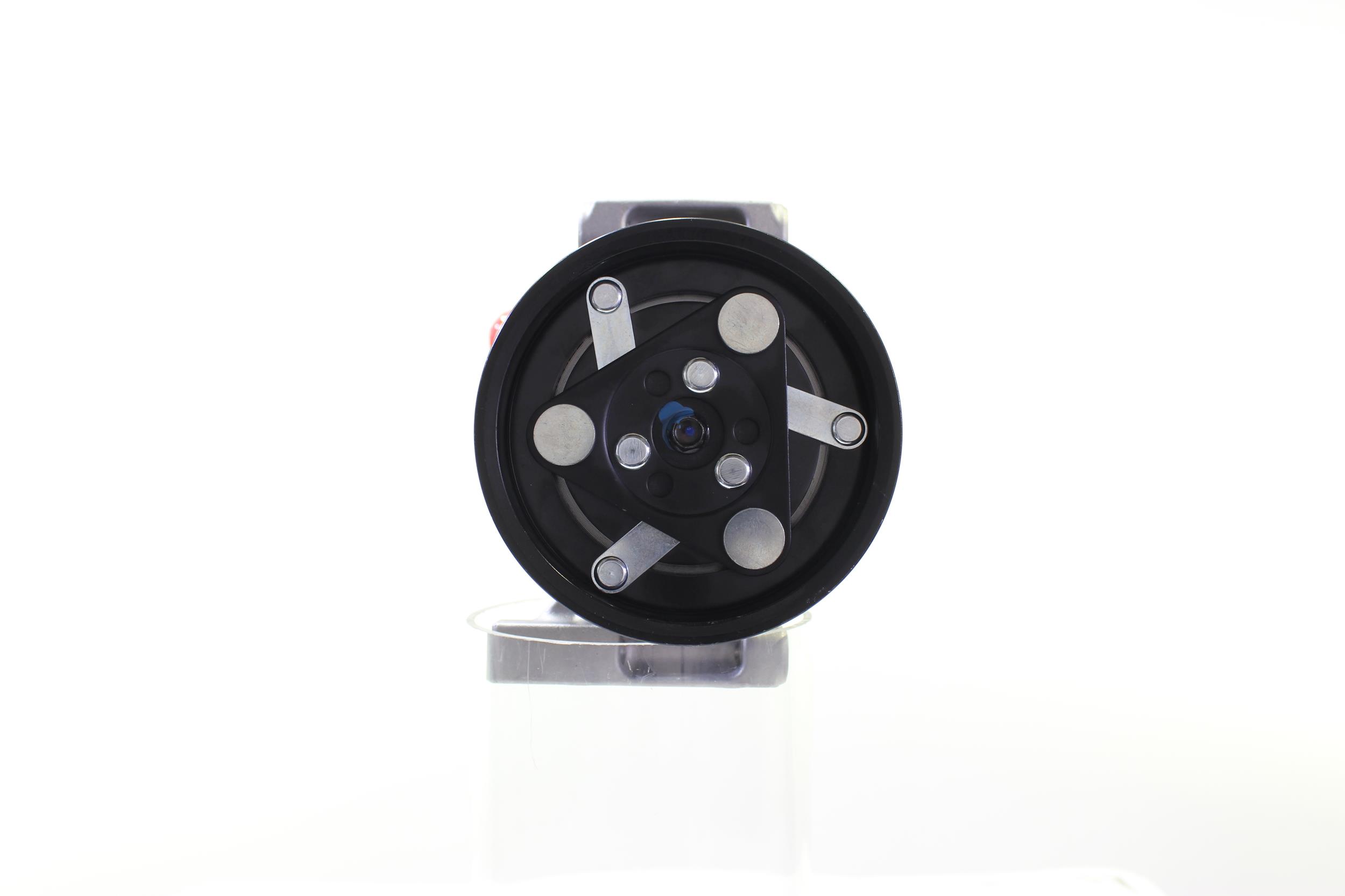 Klimakompressor 10552179 ALANKO 36011357 FORD, RENAULT, VOLVO