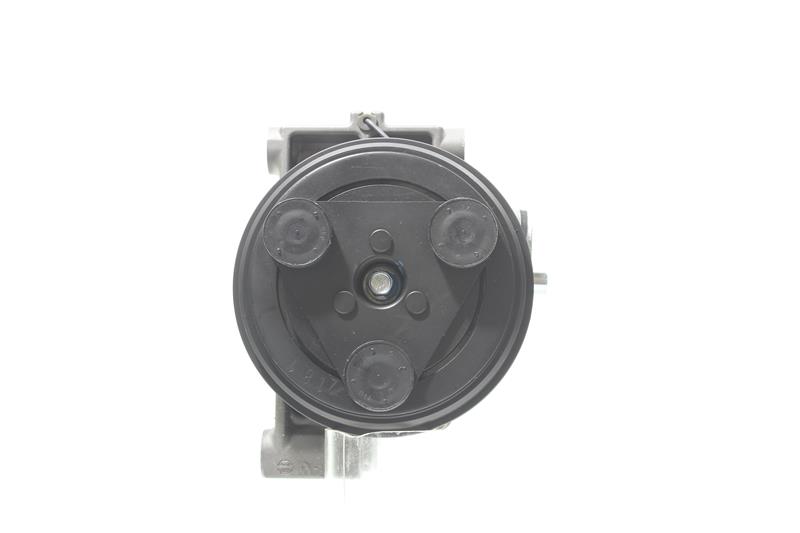Klimakompressor 10552181 ALANKO 73111FE040 SUBARU
