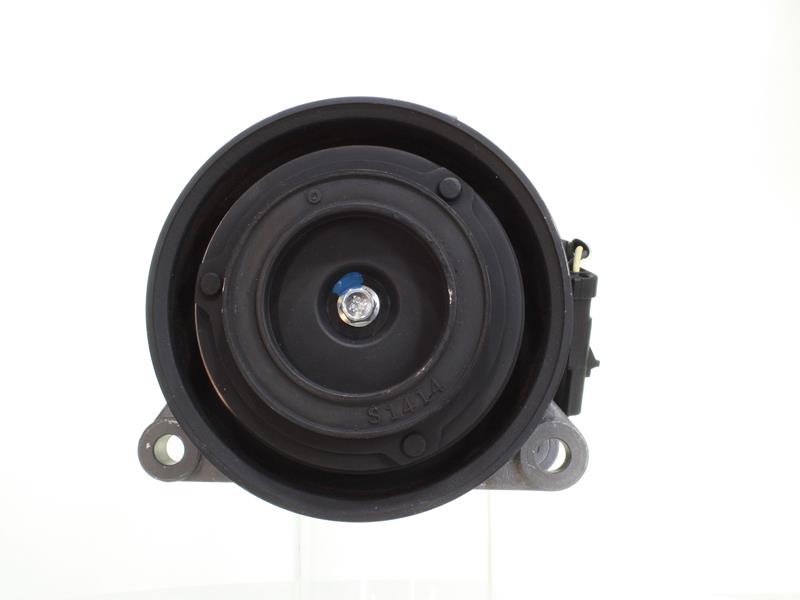 Klimakompressor 10552219 ALANKO 552219 OPEL