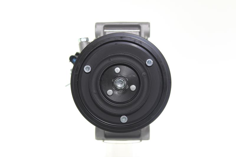 Klimakompressor 10552272 ALANKO A0022306811 MERCEDES-BENZ, VOLVO, JAGUAR